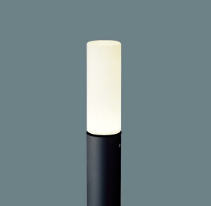 pi\jbNƖ (Panasonic) Everleds LEDGgXCg SʊgU^Cv (n㍂800mm) XLGE5034B