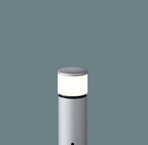pi\jbNƖ (Panasonic) Everleds LEDGgXCg Ռ^Cv (n㍂314mm) XLGE5040SF