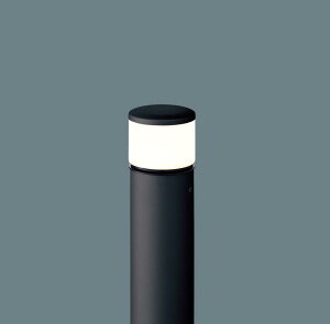 pi\jbNƖ (Panasonic) Everleds LEDGgXCg Ռ^Cv (n㍂484mm) XLGE5041BF