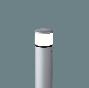 pi\jbNƖ (Panasonic) Everleds LEDGgXCg Ռ^Cv (n㍂484mm) XLGE5041SF