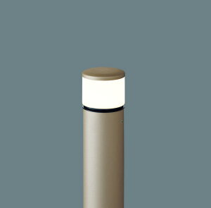 pi\jbNƖ (Panasonic) Everleds LEDGgXCg Ռ^Cv (n㍂484mm) XLGE5041YF