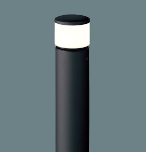 pi\jbNƖ (Panasonic) Everleds LEDGgXCg Ռ^Cv (n㍂784mm) XLGE5042BF