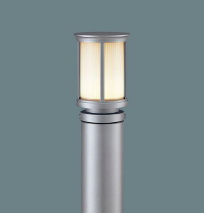 pi\jbNƖ (Panasonic) Everleds LEDGgXCg K[h^Cv (n㍂1054mm) XLGE510HF