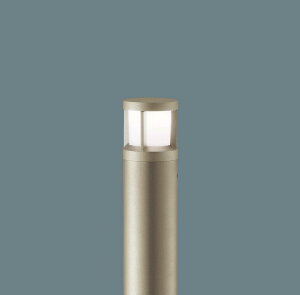 pi\jbNƖ (Panasonic) Everleds LEDGgXCg K[h^Cv (n㍂500mm) XLGE531YLU