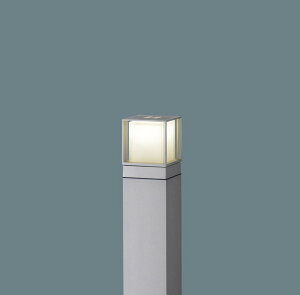 pi\jbNƖ (Panasonic) Everleds LEDGgXCg K[h^Cv (n㍂600mm) XLGE540SLU
