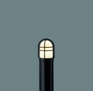 pi\jbNƖ (Panasonic) Everleds LEDGgXCg K[h^Cv (n㍂600mm) XLGE552LZ