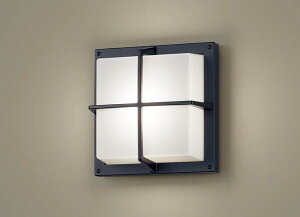 �p�i�\�j�b�N(Panasonic) �V�䒼�t�^�E�ǒ��t�^ LED�t���b�g�����v�����^ �u���P�b�g XLGE8002CE1 (�����F)