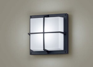 �p�i�\�j�b�N(Panasonic) �V�䒼�t�^�E�ǒ��t�^ LED�t���b�g�����v�����^ �u���P�b�g XLGE8003CE1 (�����F)