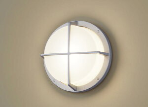 pi\jbN(Panasonic) V䒼t^Eǒt^ LEDtbgv^ uPbg XLGE8014CE1 (dF)