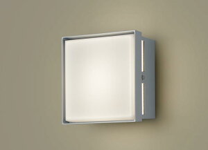 pi\jbN(Panasonic) V䒼t^Eǒt^ LEDtbgv^(^C}[邳؊) uPbg XLGE8022CT1 (dF)