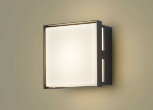 �p�i�\�j�b�N(Panasonic) �V�䒼�t�^�E�ǒ��t�^ LED�t���b�g�����v�����^ �u���P�b�g XLGE8030CE1 (�d���F)