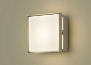 pi\jbN(Panasonic) V䒼t^Eǒt^ LEDtbgv^ uPbg XLGE8034CE1 (dF)