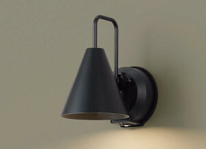 pi\jbN(Panasonic) ǒt^ LEDtbgv^ FreePao}E_ȃGl^ hJ^ uPbg XLGE8026CE1 (dF)