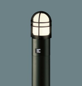 pi\jbNƖ (Panasonic) Everleds LED 邳ZTtGgXCg (n㍂1000mm) XLGEJ552HZ