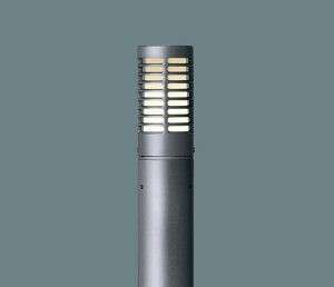 pi\jbNƖ (Panasonic) Everleds LED[|[Cg (n㍂403mm) XY2882K (LEDdʔ)