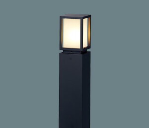 pi\jbNƖ (Panasonic) Everleds LED[|[Cg (n㍂405mm) XY2891K (LEDdʔ)