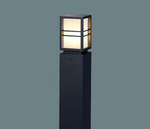 pi\jbNƖ (Panasonic) Everleds LED[|[Cg (n㍂405mm) XY2895K (LEDdʔ)