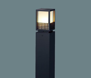 pi\jbNƖ (Panasonic) Everleds LED[|[Cg (n㍂605mm) XY2897K (LEDdʔ)