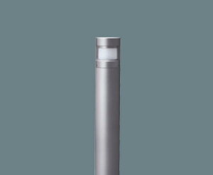 �p�i�\�j�b�N�Ɩ���� (Panasonic) Everleds LED���[�|�[�����C�g �ʌ��F�^�C�v (�n�㍂1000mm) XY2911ZLE9