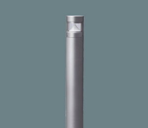 pi\jbNƖ (Panasonic) Everleds LED[|[Cg ʌF^Cv (n㍂400mm) XY2943ZLE9