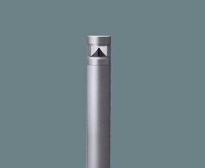 pi\jbNƖ (Panasonic) Everleds LED[|[Cg ʌF^Cv (n㍂400mm) XY2947ZLE9