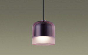 �p�i�\�j�b�N(Panasonic) �V��݉��^ LED�����v�����^�y���_���g ���t�^�C�v(�v�d�C�H��) LGB10846(LED�t���b�g�����v(��70)�ʔ��EGX53-1)
