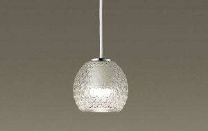 pi\jbN(Panasonic) Everleds LED t^Cv(vdCH) LEDy_g LGB10892LE1 (gU^CvEbNEdF)