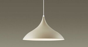 pi\jbN(Panasonic) V݉^ LEDv^y_g@^Cv(vdCH) LGB15189 (LEDtbgv(70)ʔEGX53-1)