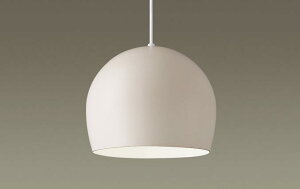 pi\jbN(Panasonic) V݉^ LEDv^y_g@|V[O LGB15336 (LEDtbgv(70)ʔEGX53-1)