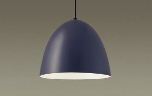 pi\jbN(Panasonic) V݉^ LEDv^y_g@|V[O LGB15339 (LEDtbgv(70)ʔEGX53-1)