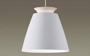 pi\jbN(Panasonic) V݉^ LEDv^y_g@|V[O LGB15397 (LEDtbgv(70)ʔEGX53-1)