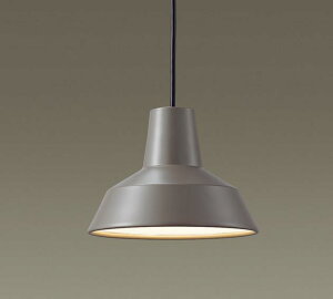 �p�i�\�j�b�N(Panasonic) Everleds LED �z���_�N�g�^�C�v LED�y���_���g LGB16021AZ (�d���F)