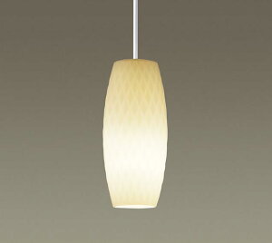 �p�i�\�j�b�N(Panasonic) Everleds LED �z���_�N�g�^�C�v LED�y���_���g LGB16026Z (�d���F)