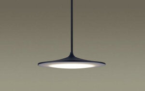 �p�i�\�j�b�N(Panasonic) �z���_�N�g��t�^ �p�i���~�i LED�y���_���g LGB16237KLE1 (�����b�N�E�g�U�^�C�v�E�����F)