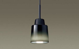 �p�i�\�j�b�N(Panasonic) Everleds LED �z���_�N�g�^�C�v LED�y���_���g LGB16447K (�d���F)