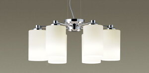 pi\jbN(Panasonic) Everleds LED t^Cv(vdCH) LEDpy_g LGB19680K (dF)