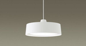 pi\jbN(Panasonic) V݉^ LED(F`dF) y_g |V[O LEDy_g(RΉ) LGBZ6181 (8)