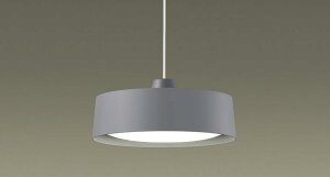 �p�i�\�j�b�N(Panasonic) Everleds LED ���|�V�[�����O���� LED�y���_���g �����R�������E�����R�����F LGBZ6182 (�`8��)