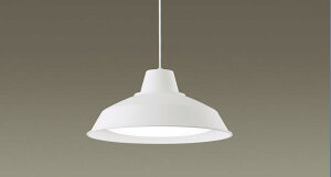 pi\jbN(Panasonic) V݉^ LED(F`dF) y_g |V[O LEDy_g(RΉ) LGBZ6186 (8)