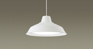 �p�i�\�j�b�N(Panasonic) �z���_�N�g��t�^ LED(�����F�`�d���F) LED�y���_���g(�����R���Ή�) LGBZ6196 (8��)