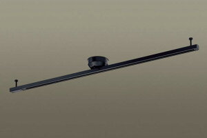 pi\jbN(Panasonic)XChE]^CvCeA_Ng(O^Cv) LK04083BZ