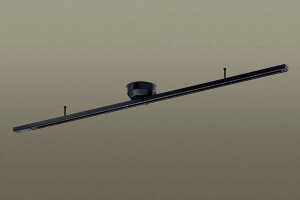 pi\jbN(Panasonic)Œ^CvCeA_Ng(O^Cv) LK04183BZ