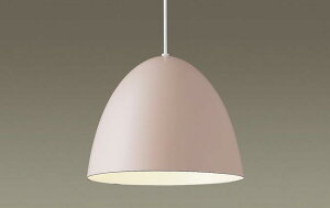 pi\jbN(Panasonic) V݉^ |V[O (Fؑփ^Cv) LEDtbgvy_g XLGB1224CQ1 (FEdF)