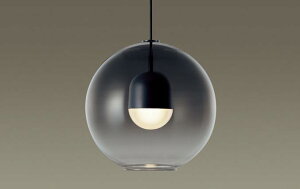 �p�i�\�j�b�N(Panasonic) �z���_�N�g��t�^ LED�t���b�g�����v�y���_���g XLGB1602CE1 (�d���F)