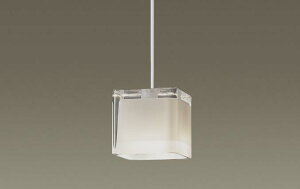 �p�i�\�j�b�N(Panasonic) �z���_�N�g��t�^ (���F�ؑփ^�C�v) LED�t���b�g�����v�y���_���g XLGB1652CQ1 (�����F�E�d���F)