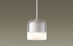�p�i�\�j�b�N(Panasonic) �z���_�N�g��t�^ (���F�ؑփ^�C�v) LED�t���b�g�����v�y���_���g XLGB1655CQ1 (�����F�E�d���F)