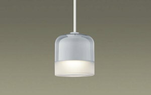 �p�i�\�j�b�N(Panasonic) �z���_�N�g��t�^ LED�t���b�g�����v �y���_���g XLGB1851CE1 (�����F)
