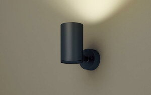 �p�i�\�j�b�N(Panasonic) �V��E�ǁE���u��t�^ LED�i�d���F�j �X�|�b�g���C�g �g�U�^�C�v LGS1001LLE1