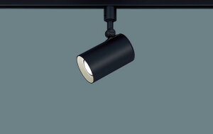 pi\jbN(Panasonic) z_Ngt^ LEDidFj X|bgCg gU^Cv ^CviCRʔj LGS1501LLB1