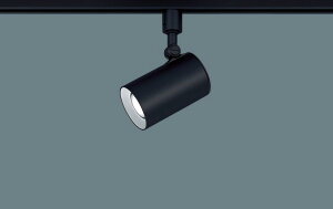 pi\jbN(Panasonic) z_Ngt^ LEDiFj X|bgCg bNEgU^Cv ^CviCRʔj LGS1511NLB1